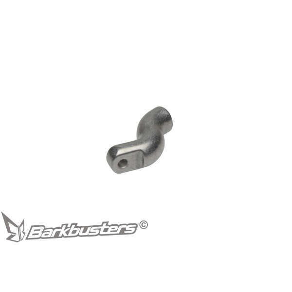 BarkBusters BarkBusters Spare Part- Clamp Connector (Off Set)